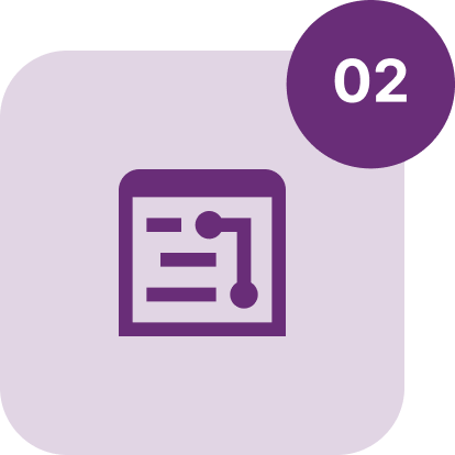 2 9