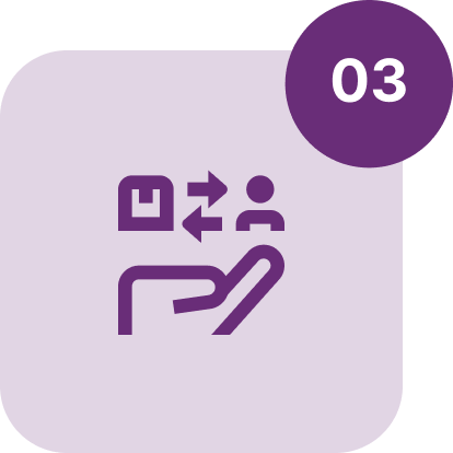 3 8