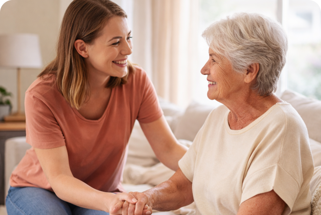 High-Intensity Care (1)