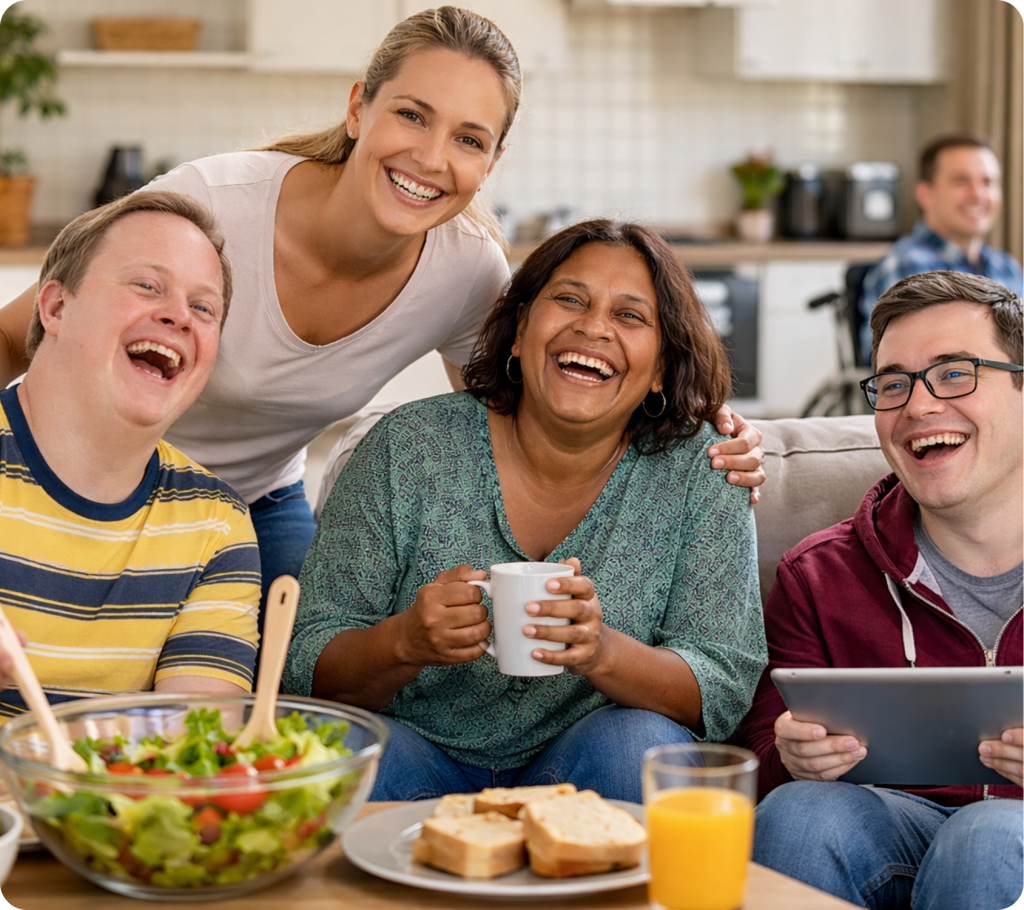 WHAT IS IN-HOME SUPPORT_ (1)