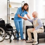personal-care-services-768x513-1