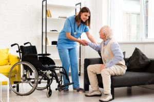 personal-care-services-768x513-1