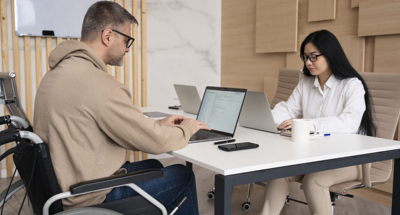 How to Choose the Best NDIS Registered Service Providers in Brisbane and Queensland