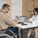How to Choose the Best NDIS Registered Service Providers in Brisbane and Queensland