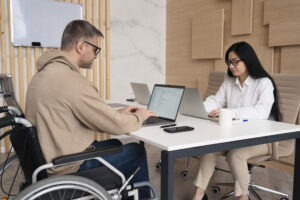How to Choose the Best NDIS Registered Service Providers in Brisbane and Queensland